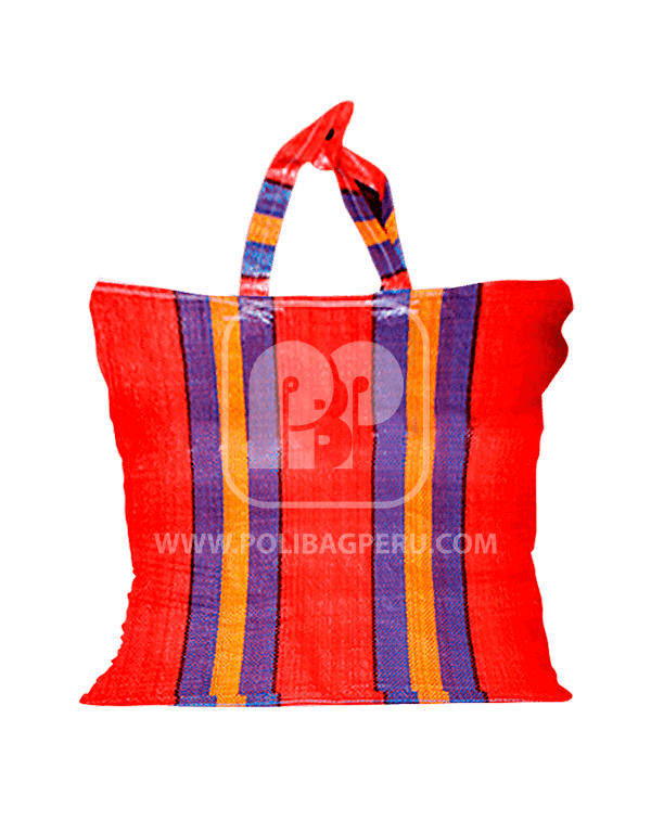 Bolsa de mercado, Bolserito