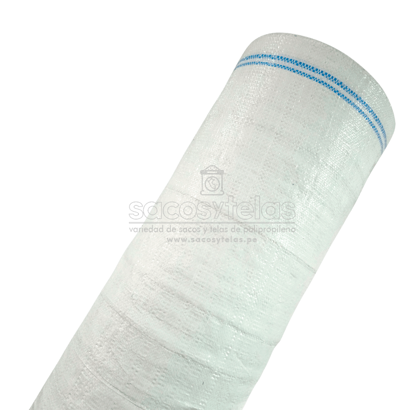 Tela arpillera 2x200