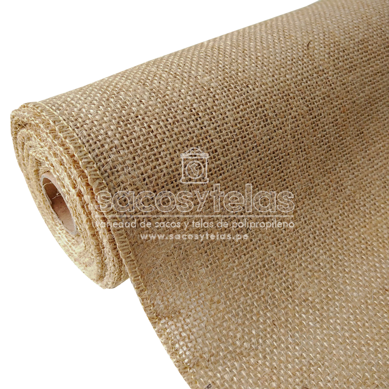 Tela arpillera 1x200, Somos fabricantes de Telas arpilleras. Saco de rafia  tejido, saco laminado, saco para alimento balanceado, Saco negro con  franjas blancas, saco leno, saco metalero, saco moro, saco kero, saco